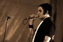 Apoptygma Berzerk - (22.7.2007) Amphi Festival, Koln 125.jpg